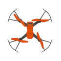 DRONE UGO TAJFUN 2.0