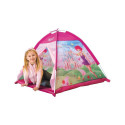 CHILDREN TENT FAIRY 8320 (6)