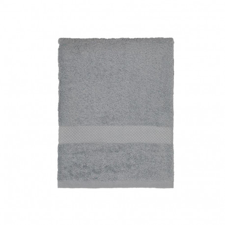 froteerätik helehall 70x140
