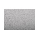 TOWEL TERRY 741 LIGHT GREY 70X140