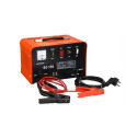 BATTERY CHARGER BC-15S 7A