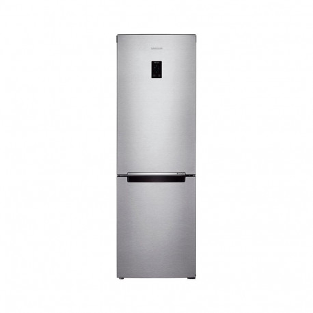 REFRIGERATOR SAMSUNG RB33J3205SA/EF