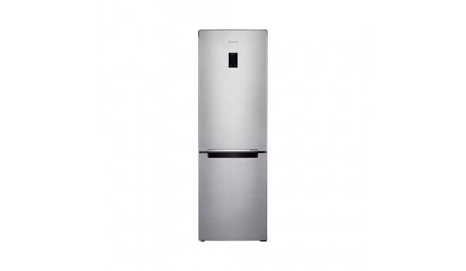 Külmik SAMSUNG RB33J3205SA/EF