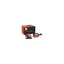 BATTERY CHARGER BC-20S