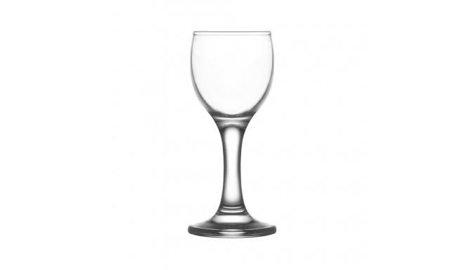 55 CC LIQUEUR GLASS