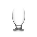 GLASS SET 6PCS 305ML LV-REN20F RENE