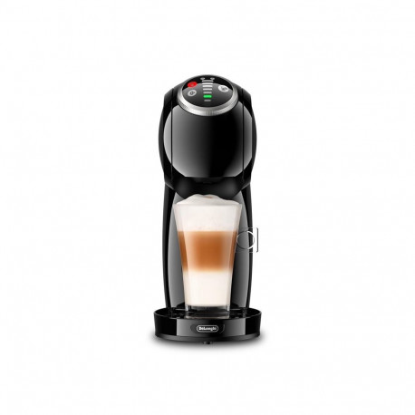 kohvimasin EDG315.B Dolce_Gusto