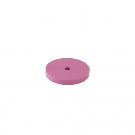 DISC FOR CHAIN SHARPENER