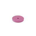 DISC FOR CHAIN SHARPENER