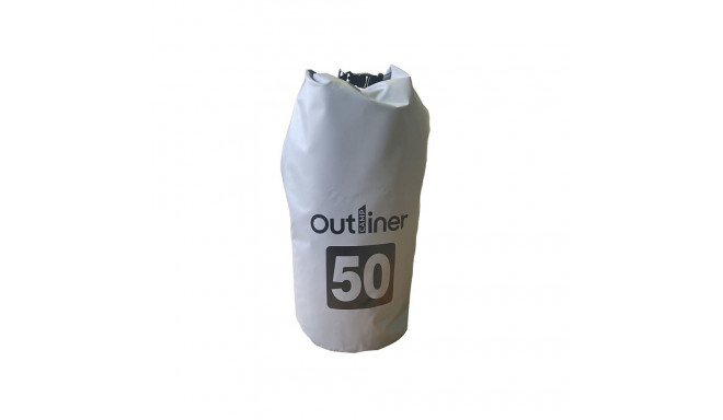 WATERPROOF BAG TR-WPB 50L