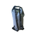 WATERPROOF BAG TR-WPB 50L