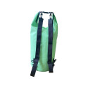 Outliner waterproof bag TR-WPB 30L