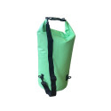 Outliner waterproof bag TR-WPB 30L