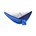 HAMMOCK 72201-BLU