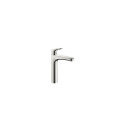 BASIN MIXER 190 FOCUS CHROME