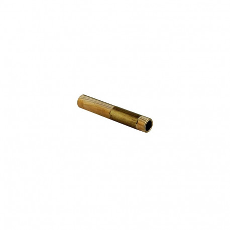 LONG THREAD 3/4INX100 105S 34100