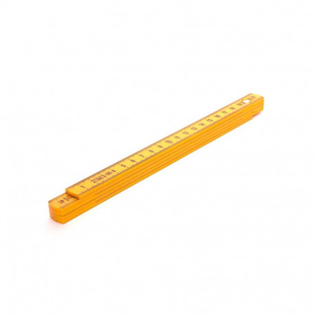 METER GWW-105S