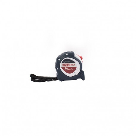 MEASURE TAPE 5M19MM 5G66E HAUSHALT