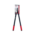 BYPASS LOPPER 66CM HH PE030335