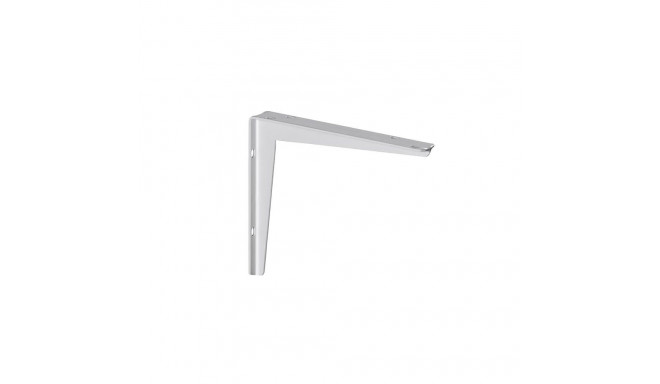 SHELF HOLDER 300X550 SB-25