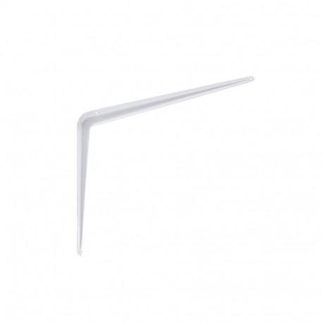 RIIULIKANDUR 150X175 VALGE