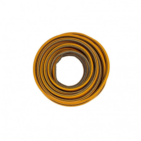 GARDEN HOSE FORTE TOOLS 5/8IN 25M