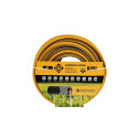 GARDEN HOSE FORTE TOOLS 5/8IN 25M