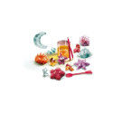 TOY CRISTALS LABORATORY 50369