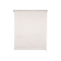 ROLLER BLIND RINGS 2 120X170 SAND