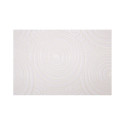 ROLLER BLIND RINGS 2 120X170 SAND