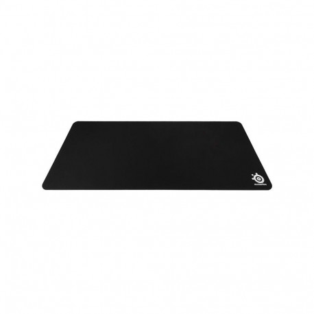 PAD MOUSE STEELSERIES QCK XXL