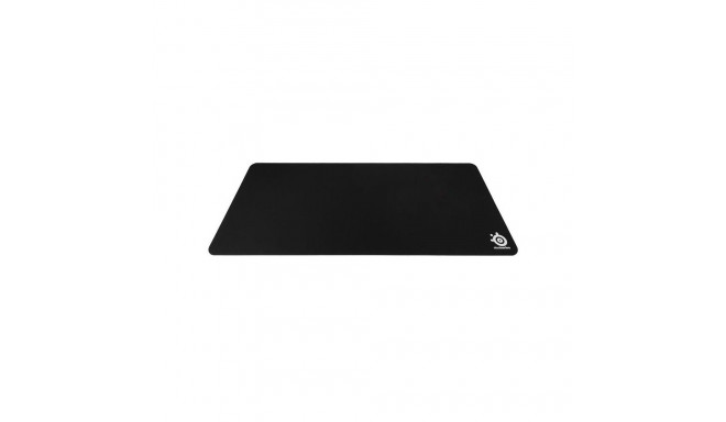 SteelSeries QCK XXL hiirematt