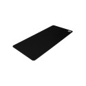 PAD MOUSE STEELSERIES QCK XXL