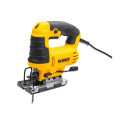 DEWALT DWE349-QS JIGSAW 650W