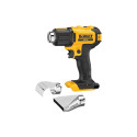 18V XR HEAT GUN