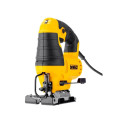 DEWALT DWE349-QS JIGSAW 650W