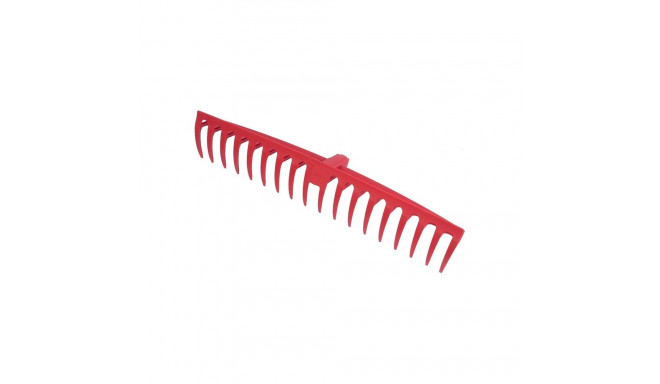 RAKE 18 D NO HANDLE VG536 HH
