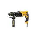 HAMMER DRILL DEWALT D25144K-QS 900W