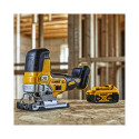 DCS335N CORDLESS BODY GRIP JIGSAW