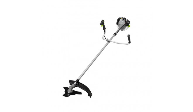 petroolium mootortrimmer CG-KW-330 1.15KW 32.5