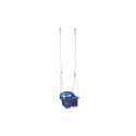 PLASTIC SINGLE SWING S04-104