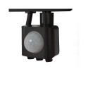 FLOODL LED E011EIS 30W 2550LM IP65 SENS