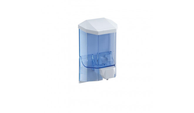 SOAP DISPENSER GEDY 000020920200000