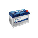 BATTERY VARTA BD 595404083 G7 95AH/830A