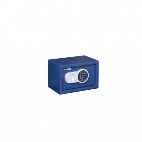 SAFE S-20ER 310x200x200mm seif