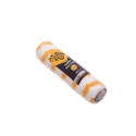 ROLLER MAXI 25 CM 18 MM C48