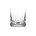 330 CC WHISKY GLASS