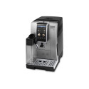 COFFEE MACHINE ECAM380.85.SB DELONGHI