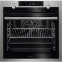 OVEN BPE558370M AEG