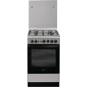 COOKER G-G IS5G1PMX/E IND